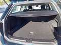 Volkswagen Passat Variant Business 2.0 TDI 90kW (122CV) DS - thumbnail 17