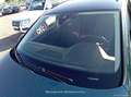 Volkswagen Passat Variant Business 2.0 TDI 90kW (122CV) DS - thumbnail 45