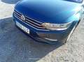Volkswagen Passat Variant Business 2.0 TDI 90kW (122CV) DS - thumbnail 41
