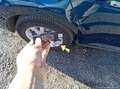 Volkswagen Passat Variant Business 2.0 TDI 90kW (122CV) DS - thumbnail 48