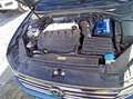 Volkswagen Passat Variant Business 2.0 TDI 90kW (122CV) DS - thumbnail 22