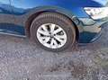 Volkswagen Passat Variant Business 2.0 TDI 90kW (122CV) DS - thumbnail 38