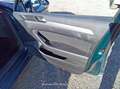 Volkswagen Passat Variant Business 2.0 TDI 90kW (122CV) DS - thumbnail 20