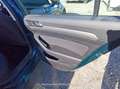 Volkswagen Passat Variant Business 2.0 TDI 90kW (122CV) DS - thumbnail 19