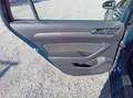 Volkswagen Passat Variant Business 2.0 TDI 90kW (122CV) DS - thumbnail 16