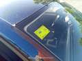 Volkswagen Passat Variant Business 2.0 TDI 90kW (122CV) DS - thumbnail 21