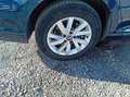 Volkswagen Passat Variant Business 2.0 TDI 90kW (122CV) DS - thumbnail 34