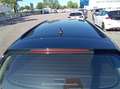 Volkswagen Passat Variant Business 2.0 TDI 90kW (122CV) DS - thumbnail 31