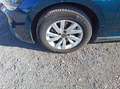 Volkswagen Passat Variant Business 2.0 TDI 90kW (122CV) DS - thumbnail 23