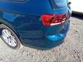 Volkswagen Passat Variant Business 2.0 TDI 90kW (122CV) DS - thumbnail 29