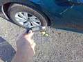 Volkswagen Passat Variant Business 2.0 TDI 90kW (122CV) DS - thumbnail 46