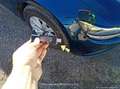 Volkswagen Passat Variant Business 2.0 TDI 90kW (122CV) DS - thumbnail 49