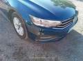Volkswagen Passat Variant Business 2.0 TDI 90kW (122CV) DS - thumbnail 39