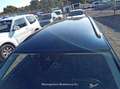 Volkswagen Passat Variant Business 2.0 TDI 90kW (122CV) DS - thumbnail 44