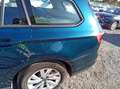 Volkswagen Passat Variant Business 2.0 TDI 90kW (122CV) DS - thumbnail 27