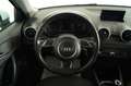 Audi A1 1.6 TDI ATTRACTION SPORTBACK 5P Blanco - thumbnail 11