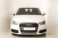 Audi A1 1.6 TDI ATTRACTION SPORTBACK 5P White - thumbnail 5