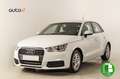 Audi A1 1.6 TDI ATTRACTION SPORTBACK 5P Blanc - thumbnail 1