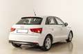 Audi A1 1.6 TDI ATTRACTION SPORTBACK 5P Beyaz - thumbnail 7