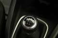 Audi A1 1.6 TDI ATTRACTION SPORTBACK 5P Blanc - thumbnail 23