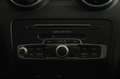 Audi A1 1.6 TDI ATTRACTION SPORTBACK 5P Beyaz - thumbnail 20