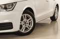 Audi A1 1.6 TDI ATTRACTION SPORTBACK 5P Blanc - thumbnail 3