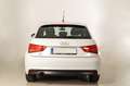 Audi A1 1.6 TDI ATTRACTION SPORTBACK 5P Blanc - thumbnail 29