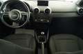 Audi A1 1.6 TDI ATTRACTION SPORTBACK 5P Beyaz - thumbnail 24