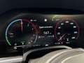 Volkswagen Touareg 3.0 462pk TSi eHybrid 4MOTION R Adaptive Cruise Co Argent - thumbnail 21