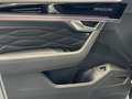 Volkswagen Touareg 3.0 462pk TSi eHybrid 4MOTION R Adaptive Cruise Co Argent - thumbnail 9
