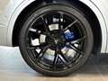Volkswagen Touareg 3.0 462pk TSi eHybrid 4MOTION R Adaptive Cruise Co Argent - thumbnail 27