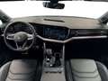 Volkswagen Touareg 3.0 462pk TSi eHybrid 4MOTION R Adaptive Cruise Co Argent - thumbnail 24