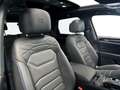 Volkswagen Touareg 3.0 462pk TSi eHybrid 4MOTION R Adaptive Cruise Co Argent - thumbnail 13