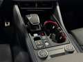 Volkswagen Touareg 3.0 462pk TSi eHybrid 4MOTION R Adaptive Cruise Co Argent - thumbnail 16
