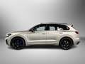 Volkswagen Touareg 3.0 462pk TSi eHybrid 4MOTION R Adaptive Cruise Co Argent - thumbnail 4