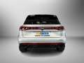 Volkswagen Touareg 3.0 462pk TSi eHybrid 4MOTION R Adaptive Cruise Co Argent - thumbnail 7