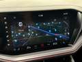 Volkswagen Touareg 3.0 462pk TSi eHybrid 4MOTION R Adaptive Cruise Co Argent - thumbnail 19
