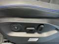 Volkswagen Touareg 3.0 462pk TSi eHybrid 4MOTION R Adaptive Cruise Co Argent - thumbnail 10