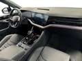 Volkswagen Touareg 3.0 462pk TSi eHybrid 4MOTION R Adaptive Cruise Co Argent - thumbnail 26