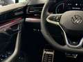 Volkswagen Touareg 3.0 462pk TSi eHybrid 4MOTION R Adaptive Cruise Co Argent - thumbnail 15