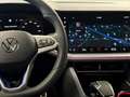 Volkswagen Touareg 3.0 462pk TSi eHybrid 4MOTION R Adaptive Cruise Co Argent - thumbnail 22