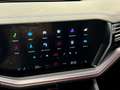 Volkswagen Touareg 3.0 462pk TSi eHybrid 4MOTION R Adaptive Cruise Co Argent - thumbnail 18
