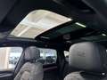 Volkswagen Touareg 3.0 462pk TSi eHybrid 4MOTION R Adaptive Cruise Co Argent - thumbnail 11