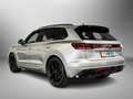Volkswagen Touareg 3.0 462pk TSi eHybrid 4MOTION R Adaptive Cruise Co Argent - thumbnail 2