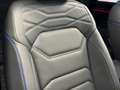 Volkswagen Touareg 3.0 462pk TSi eHybrid 4MOTION R Adaptive Cruise Co Argent - thumbnail 14