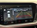 Volkswagen Touareg 3.0 462pk TSi eHybrid 4MOTION R Adaptive Cruise Co Argent - thumbnail 25