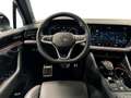Volkswagen Touareg 3.0 462pk TSi eHybrid 4MOTION R Adaptive Cruise Co Argent - thumbnail 8