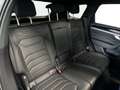 Volkswagen Touareg 3.0 462pk TSi eHybrid 4MOTION R Adaptive Cruise Co Argent - thumbnail 12