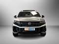 Volkswagen Touareg 3.0 462pk TSi eHybrid 4MOTION R Adaptive Cruise Co Argent - thumbnail 6