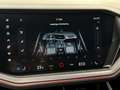 Volkswagen Touareg 3.0 462pk TSi eHybrid 4MOTION R Adaptive Cruise Co Argent - thumbnail 20